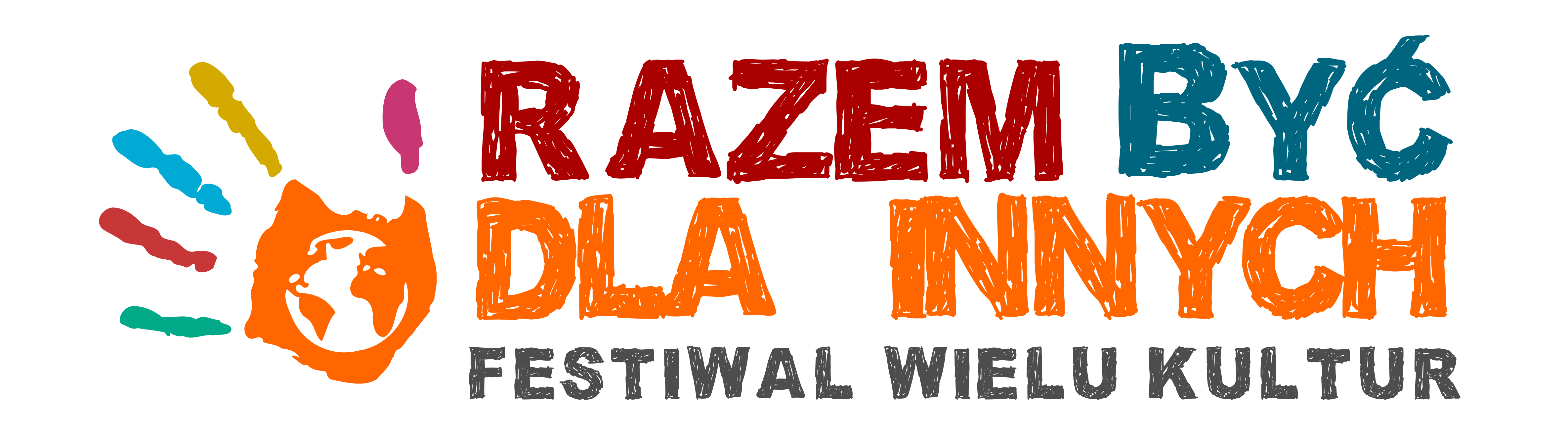logo festiwalu