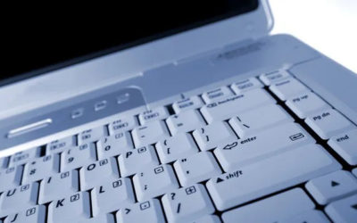 Komputer dla Uchodźcy