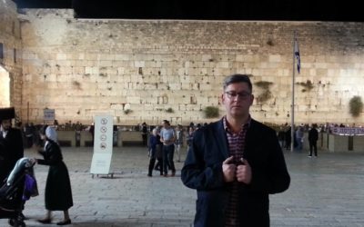 Szkolenie dydaktyczne dla lektorów i wolontariuszy JCS “W Akcji”