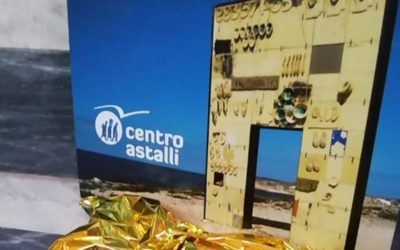 Prawo Imigracyjne i Azylowe – Nowe rozporządzenie