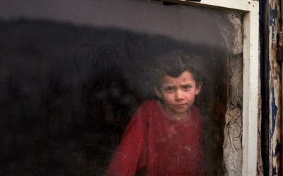 Moi przyjaciele Romowie rumuńscy