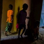 Mali – COVID-19 potęguje zjawisko handlu dziećmi