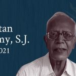 Fr. Stan- Human rights activist passed away