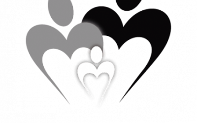 Regional Family Support Centres – Mazovia