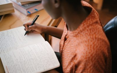 Zapisy na kurs języka polskiego