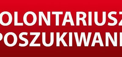 Pomoc na granicy – zostań wolontariuszem