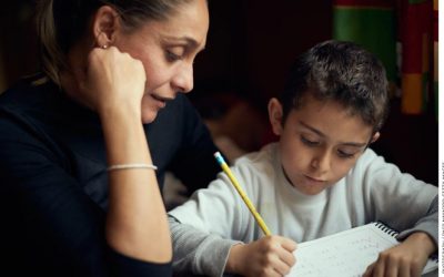 Nabór korepetytorów 2021