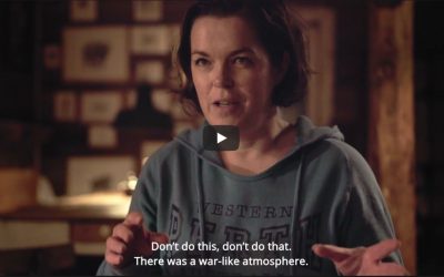 Granica obojętności