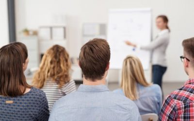 Lektor j. polskigo – nabór 2021