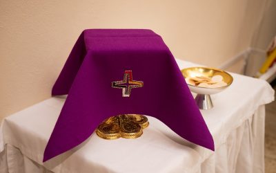 Msza w języku arabskim